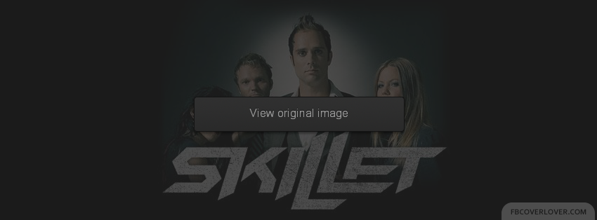 Skillet Facebook Covers More Music Covers for Timeline