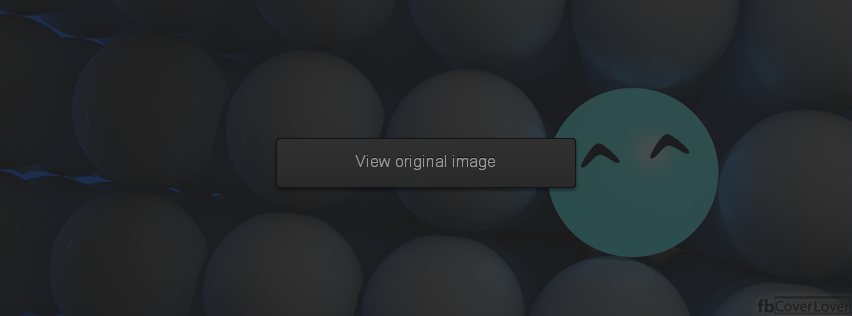 Some are different Facebook Covers More Miscellaneous Covers for Timeline