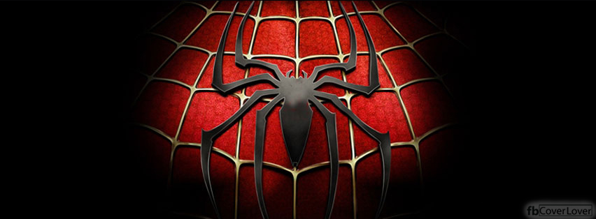 Spiderman Movie Facebook Covers More Movies_TV Covers for Timeline