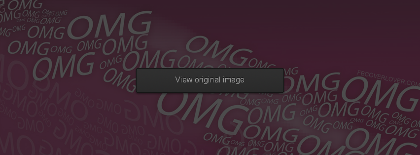 stream of omg Facebook Covers More Miscellaneous Covers for Timeline