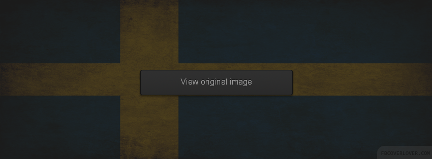 Swedish Flag Facebook Covers More Miscellaneous Covers for Timeline