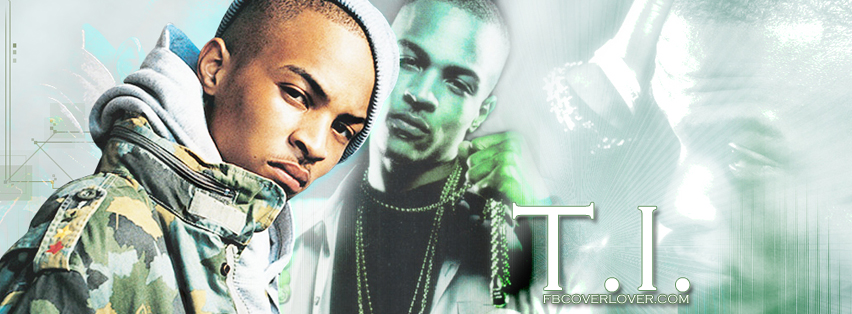 TI Facebook Covers More Celebrity Covers for Timeline