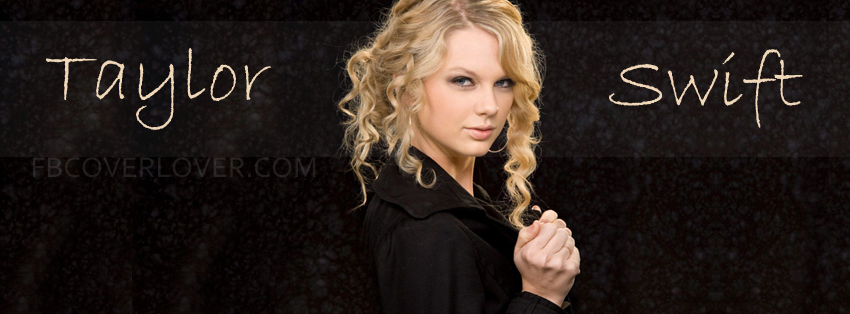 Taylor Swift Facebook Timeline  Profile Covers