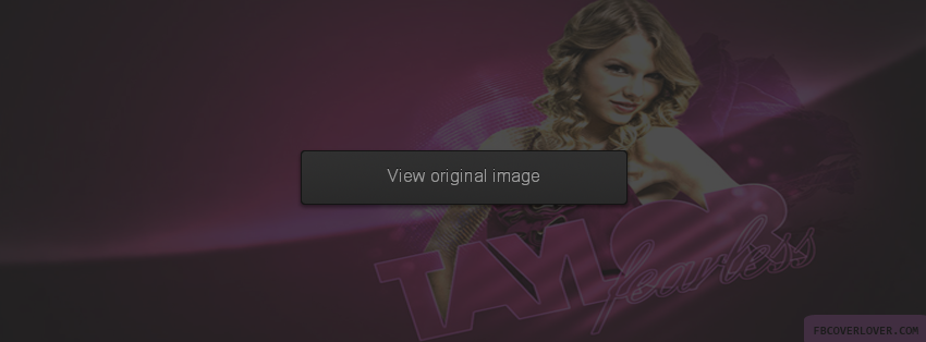 Taylor Swift Pink Facebook Covers More Celebrity Covers for Timeline