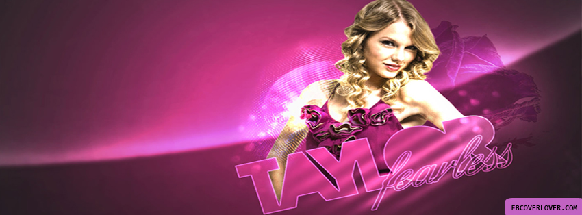 Taylor Swift Pink Facebook Covers More Celebrity Covers for Timeline