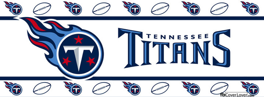 Tennessee Titans Facebook Covers More Football Covers for Timeline