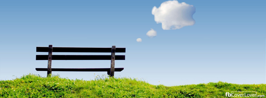 Thinking Chair Facebook Covers More Nature_Scenic Covers for Timeline