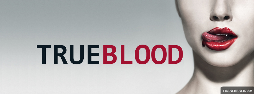 True Blood Facebook Covers More Movies_TV Covers for Timeline