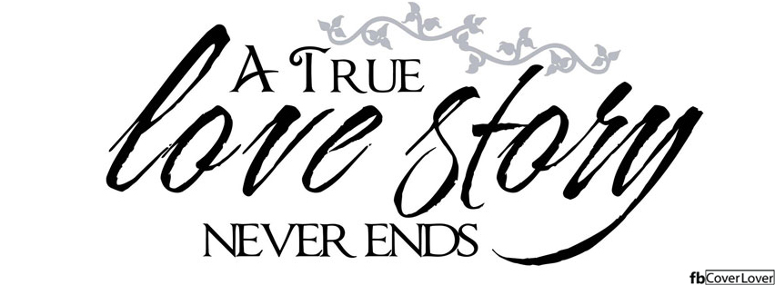 True Love Facebook Covers More Love Covers for Timeline