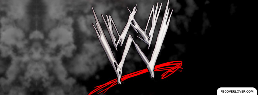 WWE 3 Facebook Covers More Movies_TV Covers for Timeline