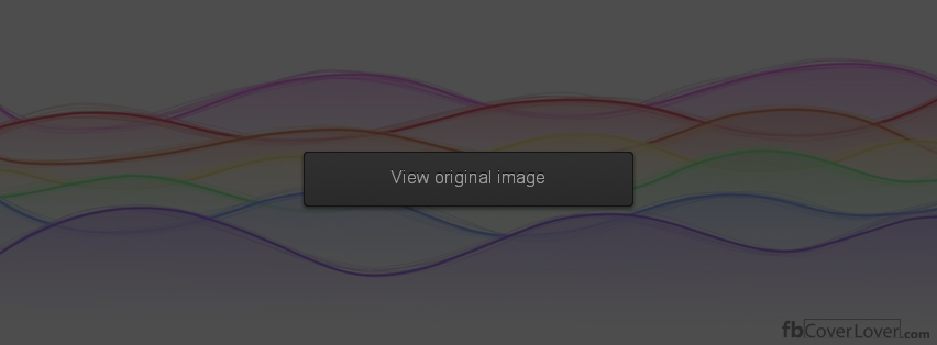 Waves Spectrum Facebook Covers More Miscellaneous Covers for Timeline
