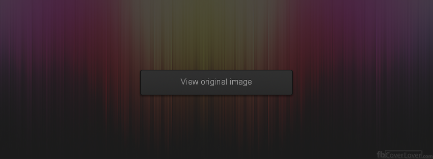 Aurora Colors Facebook Covers More Lights Covers for Timeline