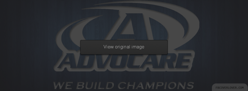 Advocare We Build Champions Facebook Covers More Brands Covers for Timeline
