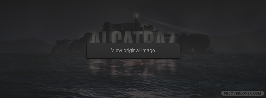 Alcatraz Facebook Covers More Movies_TV Covers for Timeline