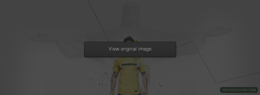 Alexandre Pato Facebook Covers More Soccer Covers for Timeline