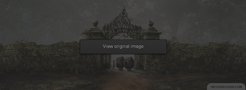 Alice In Wonderland Facebook Covers More Miscellaneous Covers for Timeline