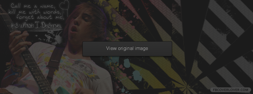 Jasey Rae Lyrics by All Time Low Facebook Covers More Lyrics Covers for Timeline