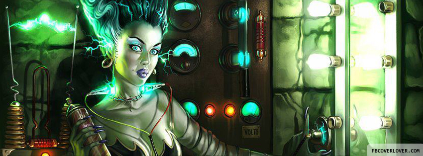 Dark Rising Facebook Covers More Cartoons Covers for Timeline