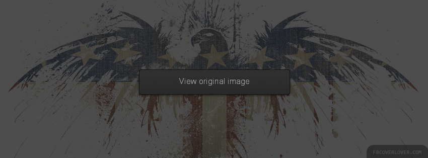 American Eagle Facebook Covers More Military Covers for Timeline
