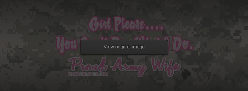 Army Wife Facebook Covers More Military Covers for Timeline
