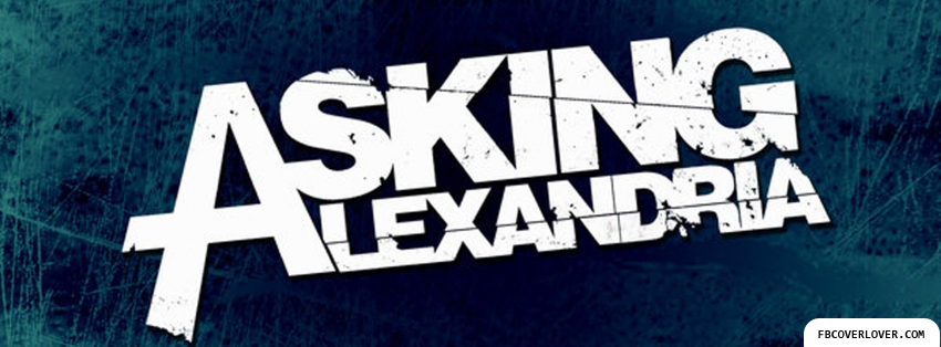 Asking Alexandria Facebook Covers More Music Covers for Timeline