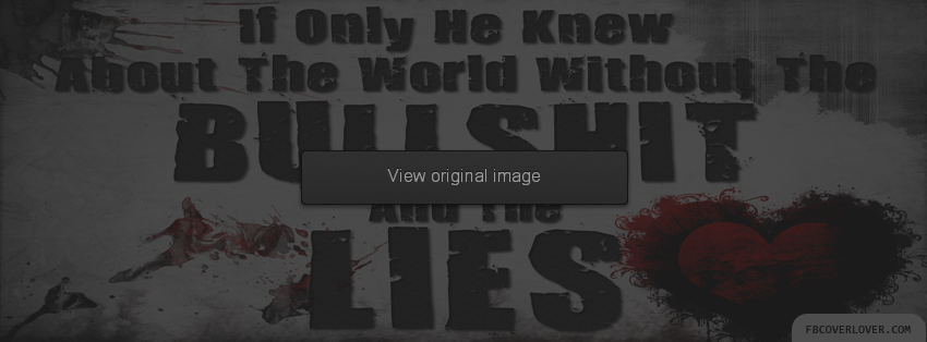 Asking Alexandria Lyrics Facebook Covers More Lyrics Covers for Timeline