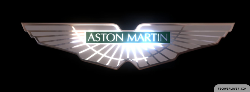 Aston Marton Symbol Facebook Timeline  Profile Covers