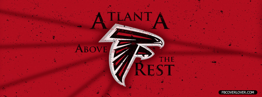 Atlanta Falcons Facebook Covers More football Covers for Timeline