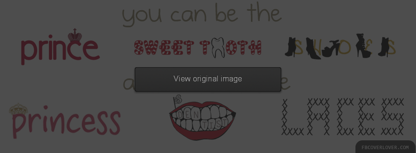 Perfect Two Lyrics Facebook Covers More Lyrics Covers for Timeline