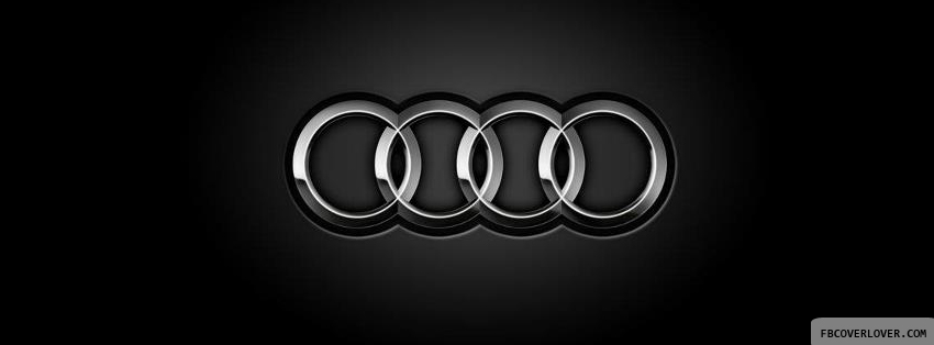 Audi Facebook Covers More Brands Covers for Timeline