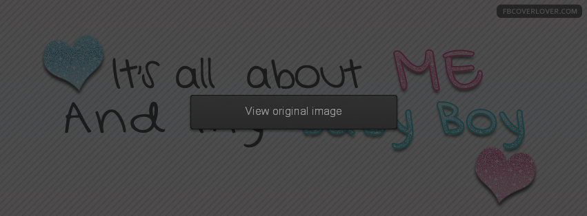 My Baby Boy Facebook Cover Fbcoverlover Com My Baby Boy Facebook Cover Fbcoverlover Com