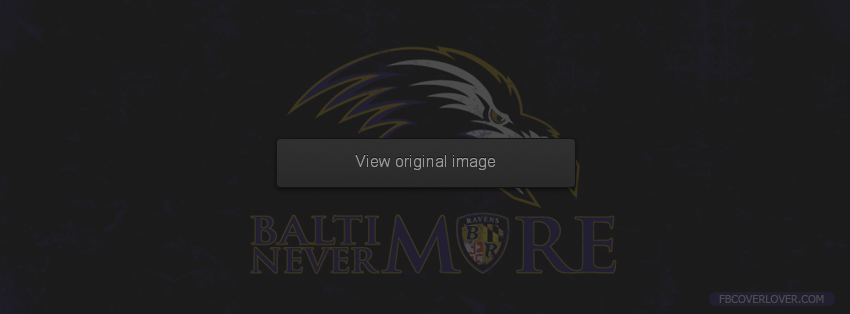 Baltimore Ravens 2013 Facebook Covers More football Covers for Timeline