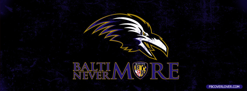 Baltimore Ravens 2013 Facebook Covers More football Covers for Timeline