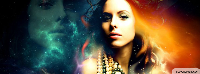 Beautiful Russian Girl Facebook Covers More Miscellaneous Covers for Timeline
