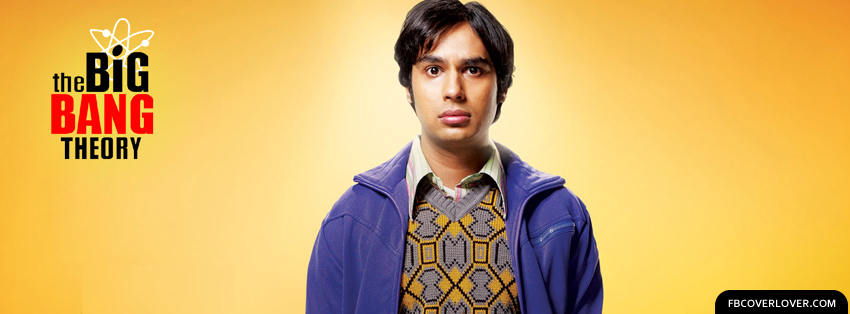 Rajesh Koothrappali Facebook Covers More Movies_TV Covers for Timeline