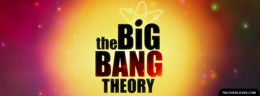 The Big Bang Theory Facebook Covers More Movies_TV Covers for Timeline