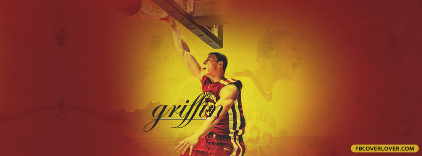 Blake Griffin 4 Facebook Timeline  Profile Covers