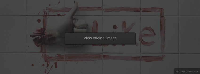 Real Hand Like Button Facebook Covers More Miscellaneous Covers for Timeline