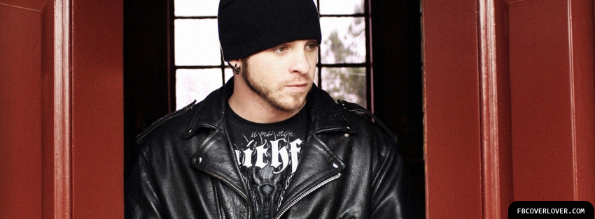 Brantley Gilbert 2 Facebook Covers More Celebrity Covers for Timeline