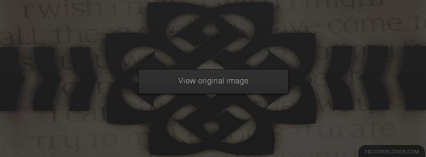 Breaking Benjamin Facebook Covers More Music Covers for Timeline