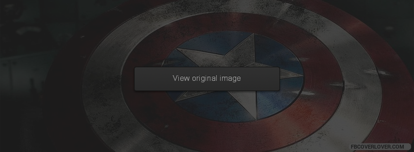 Captain America Facebook Covers More Movies_TV Covers for Timeline