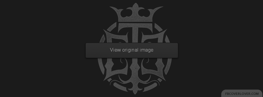 Capture The Crown 2 Facebook Covers More Music Covers for Timeline
