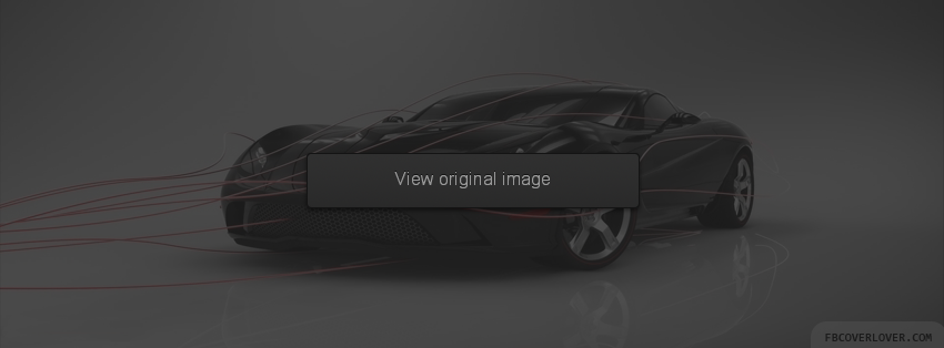 2009 Chevrolet Corvette Z03 Facebook Covers More Cars Covers for Timeline