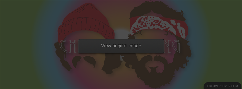 Cheech And Chong Facebook Covers More Movies_TV Covers for Timeline