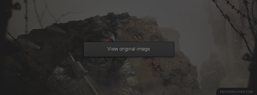 Combat Arms Facebook Covers More Video_Games Covers for Timeline