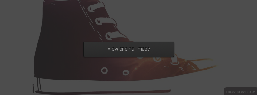 Converse Facebook Covers More Miscellaneous Covers for Timeline