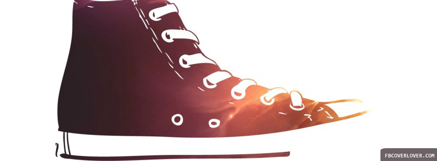 Converse Facebook Covers More Miscellaneous Covers for Timeline