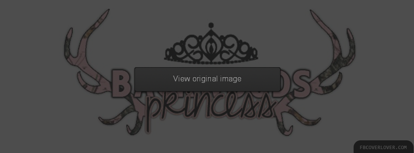 Backwoods Princess Facebook Covers More Miscellaneous Covers for Timeline