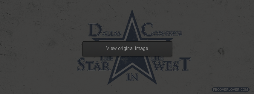 Dallas Cowboys 2013 Facebook Covers More football Covers for Timeline