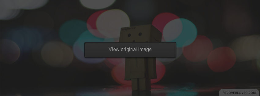 City Lights Danboard Facebook Covers More Cute Covers for Timeline